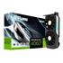 Placa de Video Zotac GeForce RTX 4060 Ti AMP, 16GB, GDDR6, 128-bit, ZT-D40620F-10M