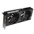 Placa de Vídeo Galax GeForce RTX 4070 Super, 12GB, GDDR6X, 192-Bit, Preto