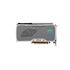 Placa de Video Zotac GeForce RTX 4070 Super Twin Edge OC, 12GB, GDDR6X, 192-Bit, Spectra RGB, Preto