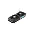 Placa de Video Zotac GeForce RTX 4070 Super Twin Edge OC, 12GB, GDDR6X, 192-Bit, Spectra RGB, Preto