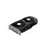 Placa de Video Zotac GeForce RTX 4070 Super Twin Edge OC, 12GB, GDDR6X, 192-Bit, Spectra RGB, Preto