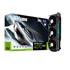 Placa de Video Zotac GeForce RTX 4070 Super Trinity OC, 12GB, GDDR6X, 192-Bit, Spectra RGB, Preto