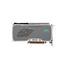 Placa de Vídeo Zotac RTX 4070 SUPER Twin Edge 12GB,  GDDR6X, 192 Bit - ZT-D40720E-10M
