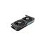 Placa de Vídeo Zotac RTX 4070 SUPER Twin Edge 12GB,  GDDR6X, 192 Bit - ZT-D40720E-10M
