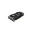 Placa de Vídeo Zotac RTX 4070 SUPER Twin Edge 12GB,  GDDR6X, 192 Bit - ZT-D40720E-10M