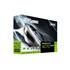 Placa de Vídeo Zotac RTX 4070 SUPER Twin Edge 12GB,  GDDR6X, 192 Bit - ZT-D40720E-10M