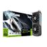 Placa de Vídeo Zotac RTX 4070 SUPER Twin Edge 12GB,  GDDR6X, 192 Bit - ZT-D40720E-10M