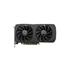 Placa de Vídeo Zotac RTX 4070 SUPER Twin Edge 12GB,  GDDR6X, 192 Bit - ZT-D40720E-10M