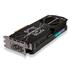 Placa de Video Galax GeForce RTX 4070 Ti EX Gamer 1-Click OC V2, 12GB, GDDR6X, 192-Bit, ARGB, Preto