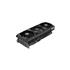 Placa de Video Zotac GeForce RTX 4070 Ti Super AMP Holo, 16GB, GDDR6X, 192-Bit, Spectra RGB, Preto