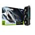 Placa de Vídeo Zotac Gaming GeForce RTX 4080 Super, 16GB, GDDR6X, 256-Bit, RGB, Preto