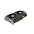 Placa de vídeo ZOTAC Gaming RTX 5050 Twin Edge OC, 8 GB GDDR6, 130 W, 8-pin, Preto