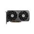 Placa de vídeo ZOTAC Gaming RTX 5050 Twin Edge OC, 8 GB GDDR6, 130 W, 8-pin, Preto