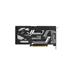 GALAX GeForce RTX 5050 1-Click OC, 8 GB GDDR6, 128-bit, Preto