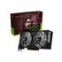GALAX GeForce RTX 5050 1-Click OC, 8 GB GDDR6, 128-bit, Preto