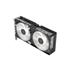 GALAX GeForce RTX 5050 1-Click OC, 8 GB GDDR6, 128-bit, Preto