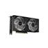 GALAX GeForce RTX 5050 1-Click OC, 8 GB GDDR6, 128-bit, Preto