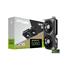 Placa de vídeo Zotac GeForce RTX 5060 Twin Edge OC, 8 GB GDDR7 128-bit, Preto