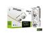 Placa de Vídeo ZOTAC Gaming GeForce RTX 5060 Twin Edge OC White Edition, 8 GB GDDR6, Branco