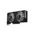 Placa de Vídeo Galax NVIDIA GeForce RTX 5070 1-Click OC, 12GB, GDDR7, DLSS, Ray Tracing