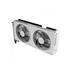 Placa de Vídeo Galax NVIDIA GeForce RTX 5070 1-Click OC, 12GB, GDDR7, DLSS, Ray Tracing, White, 57NON7MDBSWH