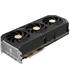 Placa de Video Zotac RTX 5070, Ti Solid OC, DLSS 4, 16GB, GDDR7, 256 bit, PCIe, Preto