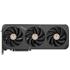 Placa de Video Zotac RTX 5070, Ti Solid OC, DLSS 4, 16GB, GDDR7, 256 bit, PCIe, Preto