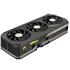 Placa de Video Zotac RTX 5070, Ti Solid OC, DLSS 4, 16GB, GDDR7, 256 bit, PCIe, Preto