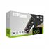 Placa de Vídeo GeForce Zotac, RTX 5080 Core OC 16GB, Solid Core OC, 16GB GDDR7, 256-Bits, ZT-B50800J2-10P