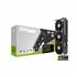 Placa de Vídeo GeForce Zotac, RTX 5080 Core OC 16GB, Solid Core OC, 16GB GDDR7, 256-Bits, ZT-B50800J2-10P