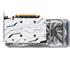 Placa de Vídeo ASRock Radeon RX 6600 Challenger, 8GB, GDDR6, 128-Bit, Branco