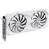 Placa de Vídeo ASRock Radeon RX 6600 Challenger, 8GB, GDDR6, 128-Bit, Branco