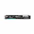 Placa de Vídeo ASRock RX 9060 XT CL 16GO AMD Radeon, 16GB, GDDR6, 128bits, OpenGL 4.6, RDNA 4