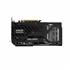 Placa de Vídeo ASRock RX 9060 XT CL 16GO AMD Radeon, 16GB, GDDR6, 128bits, OpenGL 4.6, RDNA 4