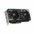 Placa de Vídeo ASRock RX 9060 XT CL 16GO AMD Radeon, 16GB, GDDR6, 128bits, OpenGL 4.6, RDNA 4