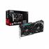 Placa de Vídeo ASRock RX 9060 XT CL 16GO AMD Radeon, 16GB, GDDR6, 128bits, OpenGL 4.6, RDNA 4