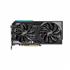 Placa de Vídeo ASRock RX 9060 XT CL 16GO AMD Radeon, 16GB, GDDR6, 128bits, OpenGL 4.6, RDNA 4