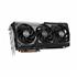 Placa de Vídeo RX9070XT SLD 16G AMD Radeon, 16GB, GDDR6, DirectX 12 Ultimate,256 Bit, Preto