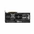 Placa de Vídeo RX9070XT SLD 16G AMD Radeon, 16GB, GDDR6, DirectX 12 Ultimate,256 Bit, Preto
