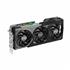 Placa de Vídeo RX9070XT SLD 16G AMD Radeon, 16GB, GDDR6, DirectX 12 Ultimate,256 Bit, Preto