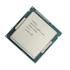 Processador Intel Core I3 4130 4ª Gen 3.40GHz  3MB  (OEM)