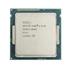 Processador Intel Core I3 4130 4ª Gen 3.40GHz  3MB  (OEM)