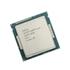 Processador Intel Core I3 4130 4ª Gen 3.40GHz  3MB  (OEM)