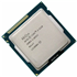 Processador Intel Core 1155 I3-3220 3.3GHz  BX80637I33220