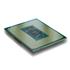 Processador Intel Core i3-14100, 3.5GHz (4.7GHz Turbo), 4-Core 8-Threads, Cache 16MB, LGA 1700