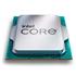 Processador Intel Core i3-14100, 3.5GHz (4.7GHz Turbo), 4-Core 8-Threads, Cache 16MB, LGA 1700