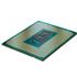 Processador Intel Core i3-14100F, 3.5 GHz (4.7GHz Turbo), 4-Cores 8-Threads, Cache 17MB, LGA 1700