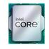 Processador Intel Core i5-14600k, 2.6 GHz (5.3 GHz Turbo), 14-Core 20-Threads, Cache 24MB, LGA 1700