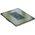 Processador Intel Core i5-14600k, 2.6 GHz (5.3 GHz Turbo), 14-Core 20-Threads, Cache 24MB, LGA 1700