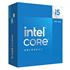 Processador Intel Core i5-14600KF, 3.5GHz (5.3GHz Turbo), 14-Core 20-Threads, Cache 24MB, LGA 1700